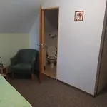 Penzión pre hostí Raj Rajecke Teplice