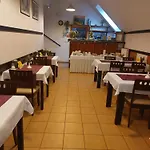 Penzión pre hostí Raj Rajecke Teplice