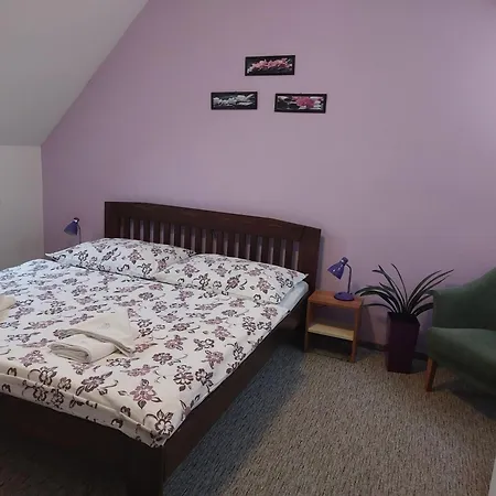 Raj Guest house