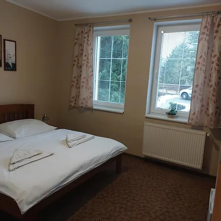 Raj Guest house *