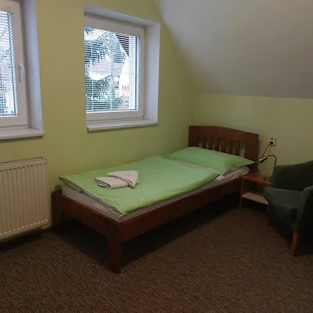 Raj 게스트하우스 *