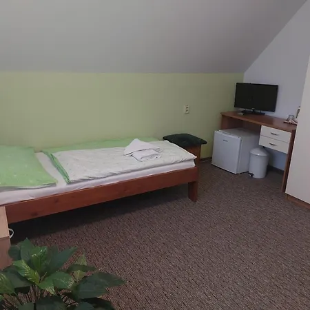 Raj 게스트하우스 *