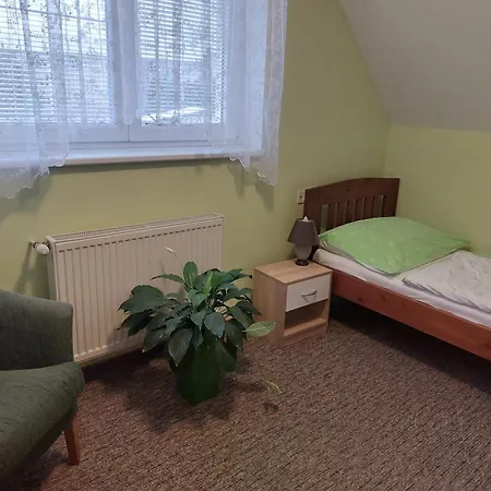 Raj Rajecké Teplice