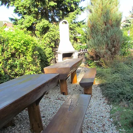 게스트하우스 Raj