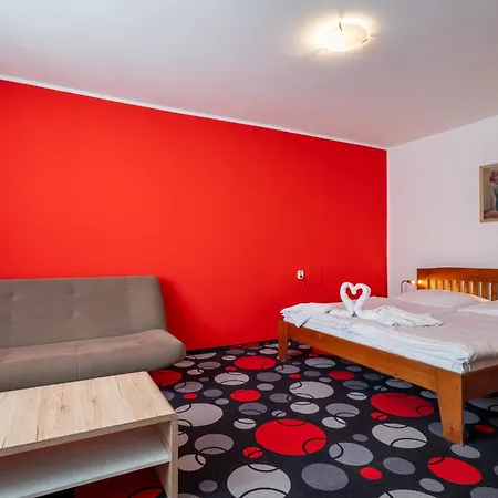 Raj 라젝크테플리스