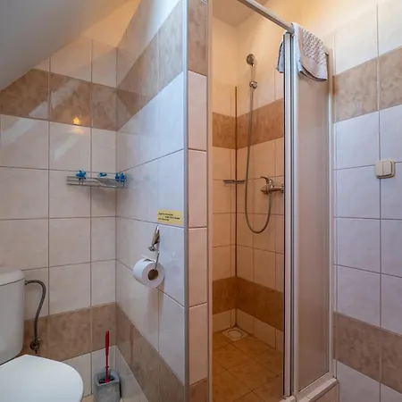 Raj 게스트하우스 *