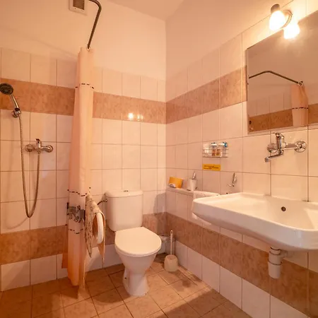 ゲストハウス Raj *